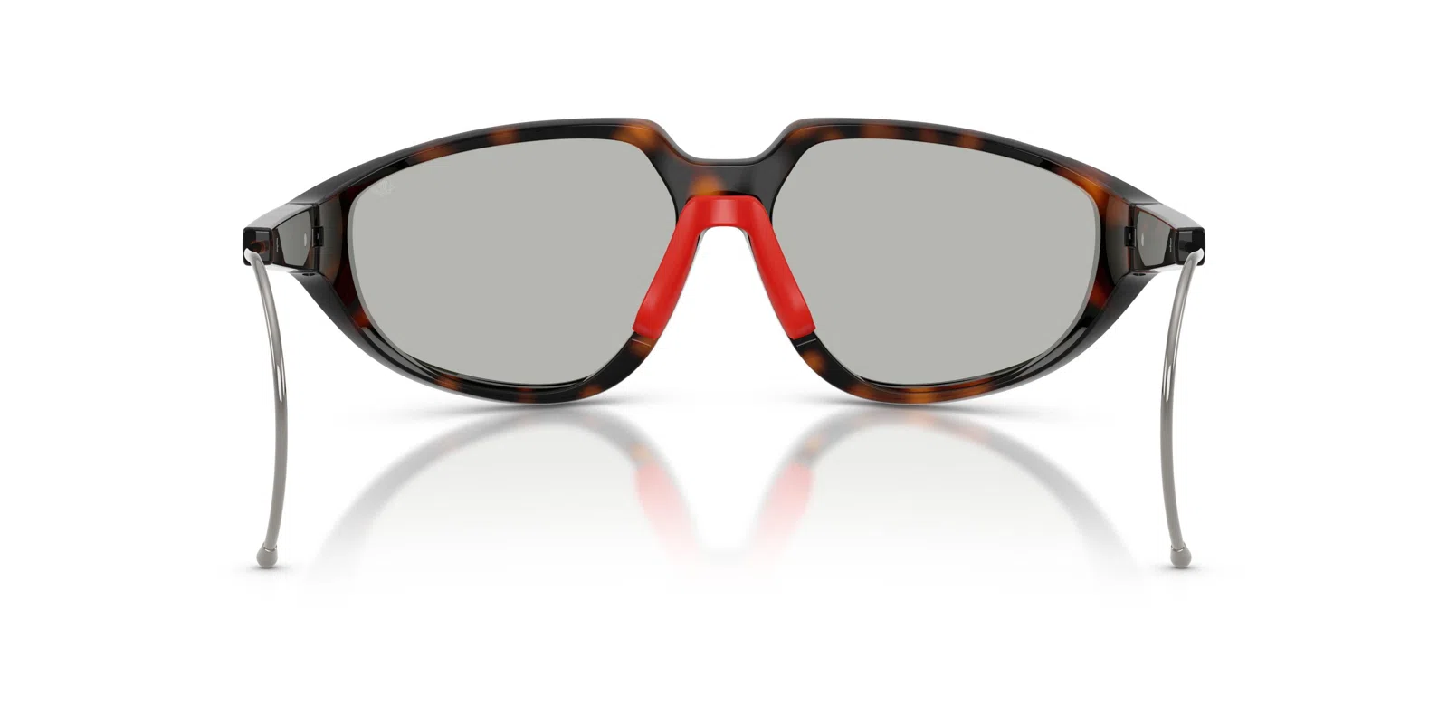 Moncler Laszer 8008 Sunglasses - view 6